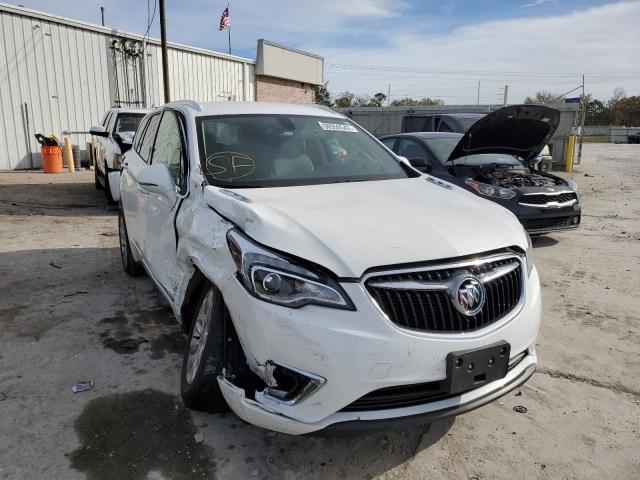 BUICK NULL 2020 lrbfxcsa2ld155321