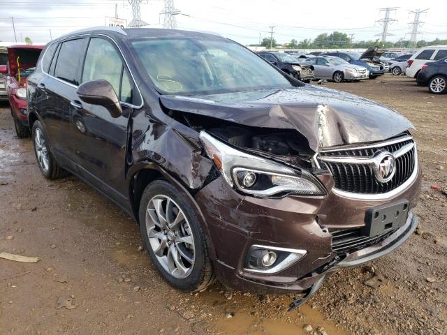 BUICK NULL 2020 lrbfxcsa2ld157781