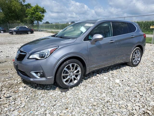 BUICK ENVISION E 2020 lrbfxcsa2ld177982