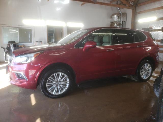 BUICK ENVISION P 2017 lrbfxcsa3hd089112