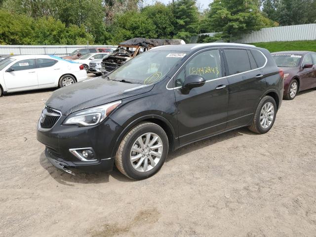 BUICK NULL 2020 lrbfxcsa3ld147289