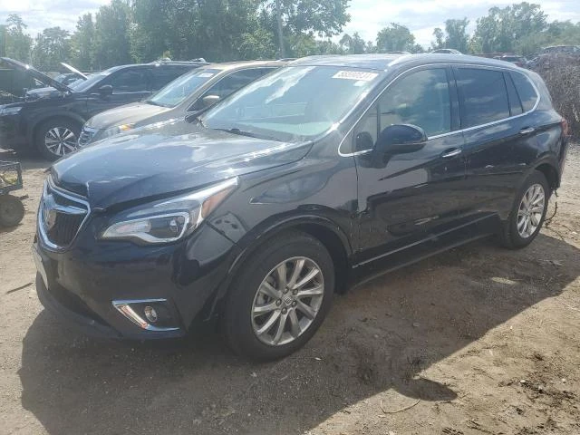 BUICK ENVISION E 2020 lrbfxcsa3ld156882