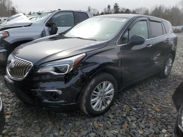 BUICK ENVISION P 2017 lrbfxcsa4hd089751