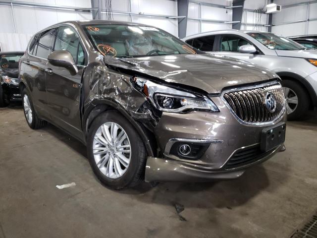 BUICK ENVISION P 2017 lrbfxcsa4hd122019