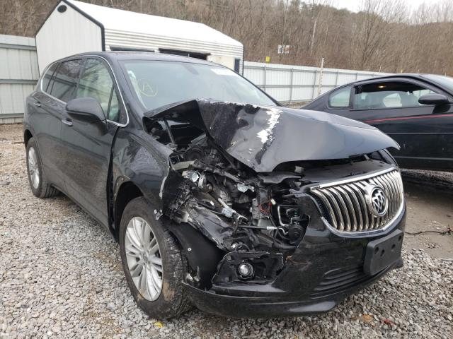 BUICK ENVISION P 2018 lrbfxcsa4jd004770