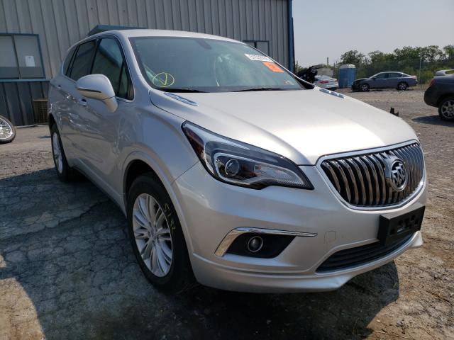 BUICK ENVISION P 2017 lrbfxcsa5hd009079