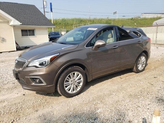 BUICK ENVISION P 2018 lrbfxcsa5jd004325