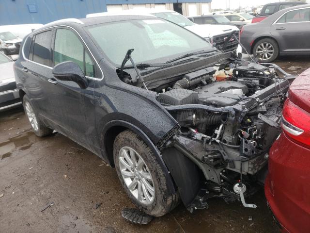 BUICK ENVISION E 2020 lrbfxcsa5ld012458