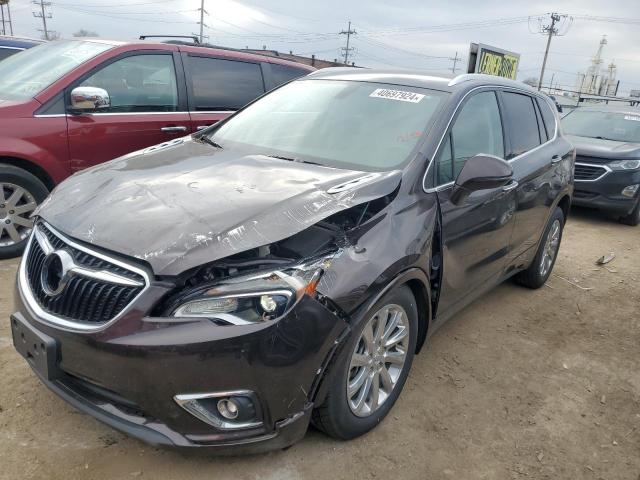 BUICK ENVISION 2020 lrbfxcsa5ld084924