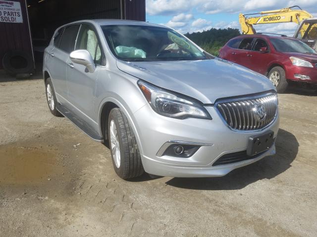 BUICK ENVISION P 2017 lrbfxcsa6hd009088