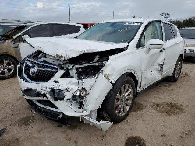 BUICK ENVISION E 2020 lrbfxcsa6ld045565