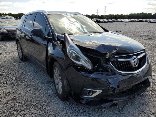 BUICK ENVISION E 2020 lrbfxcsa6ld088755