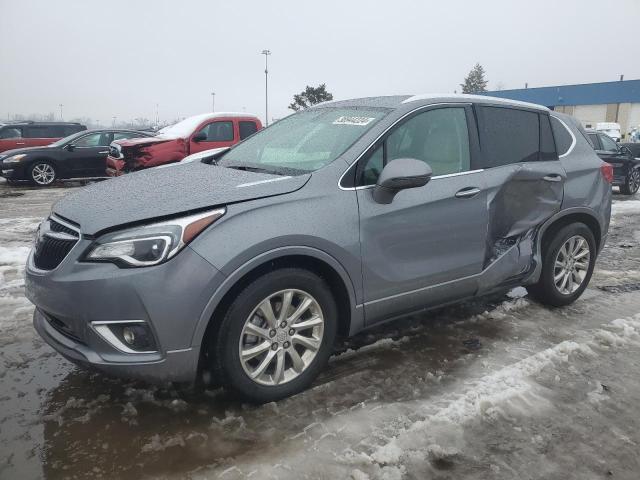 BUICK ENVISION 2020 lrbfxcsa6ld157010