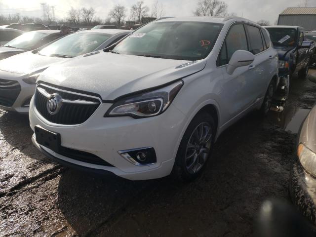 BUICK ENVISION E 2020 lrbfxcsa6ld169545