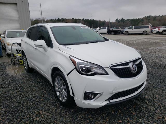 BUICK ENVISION E 2020 lrbfxcsa6ld199760