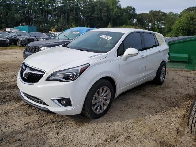 BUICK ENVISION E 2020 lrbfxcsa6ld213446