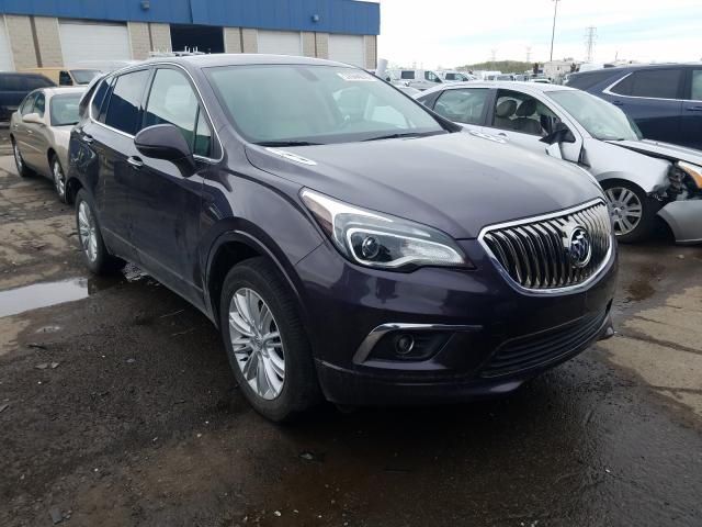 BUICK ENVISION P 2017 lrbfxcsa7hd071261