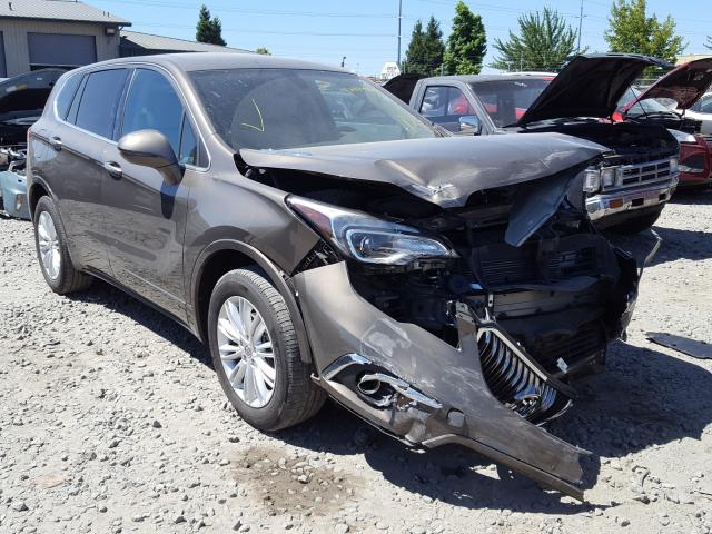 BUICK ENVISION P 2018 lrbfxcsa7jd024219