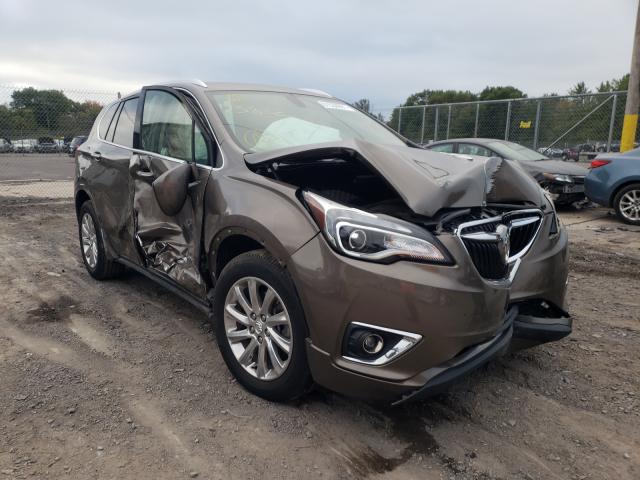 BUICK ENVISION E 2019 lrbfxcsa7kd031771