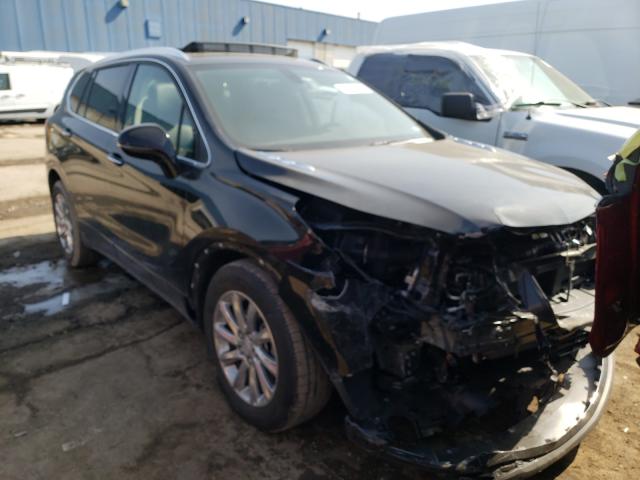 BUICK ENVISION E 2020 lrbfxcsa7ld061161