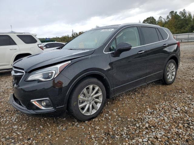 BUICK ENVISION E 2020 lrbfxcsa7ld093141