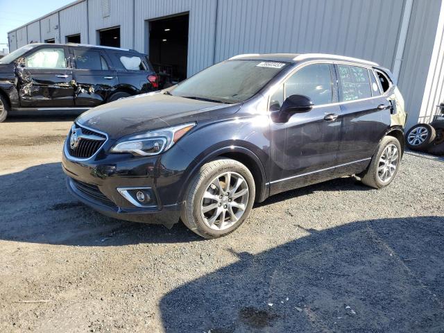 BUICK ENVISION E 2020 lrbfxcsa7ld199511