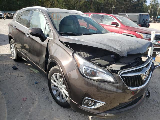 BUICK ENVISION E 2020 lrbfxcsa7ld230885