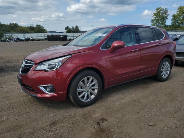 BUICK ENVISION E 2020 lrbfxcsa8ld111095