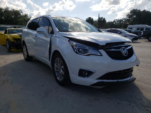 BUICK NULL 2020 lrbfxcsa8ld178232