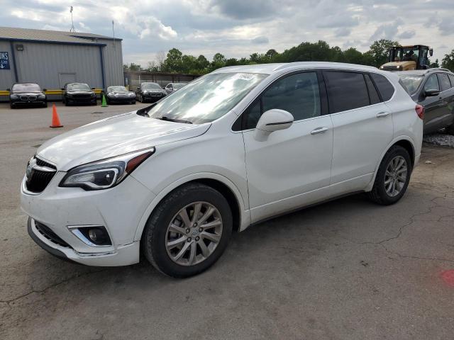 BUICK ENVISION 2020 lrbfxcsa8ld232659