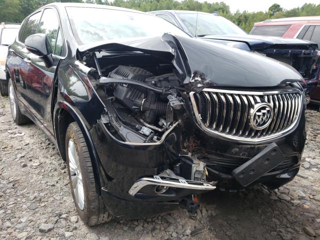 BUICK ENVISION P 2017 lrbfxcsa9hd046376