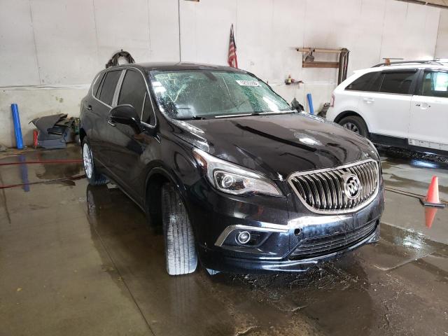 BUICK ENVISION P 2017 lrbfxcsa9hd075747