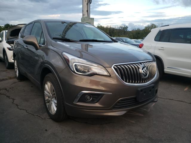 BUICK ENVISION P 2017 lrbfxcsa9hd122968