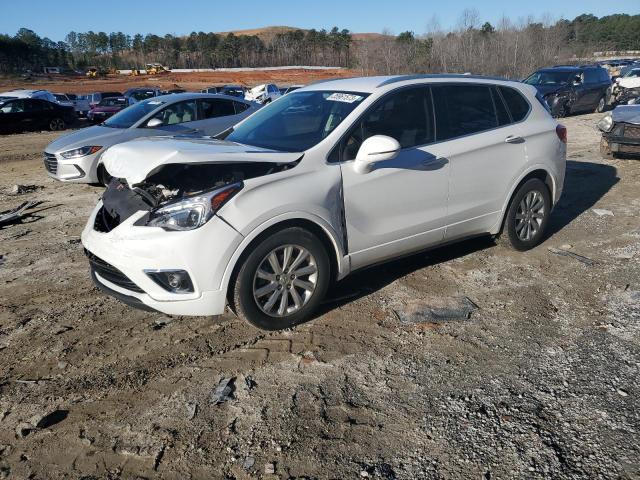 BUICK ENVISION E 2020 lrbfxcsa9ld034480