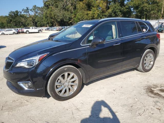 BUICK ENVISION E 2020 lrbfxcsa9ld081833