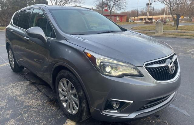 BUICK ENVISION E 2020 lrbfxcsa9ld157874