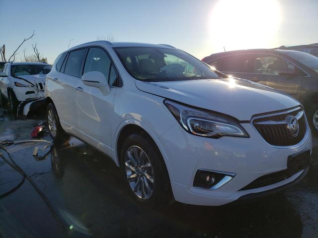 BUICK ENVISION E 2020 lrbfxcsa9ld159396