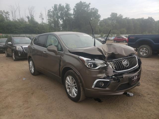 BUICK ENVISION P 2017 lrbfxcsaxhd009028