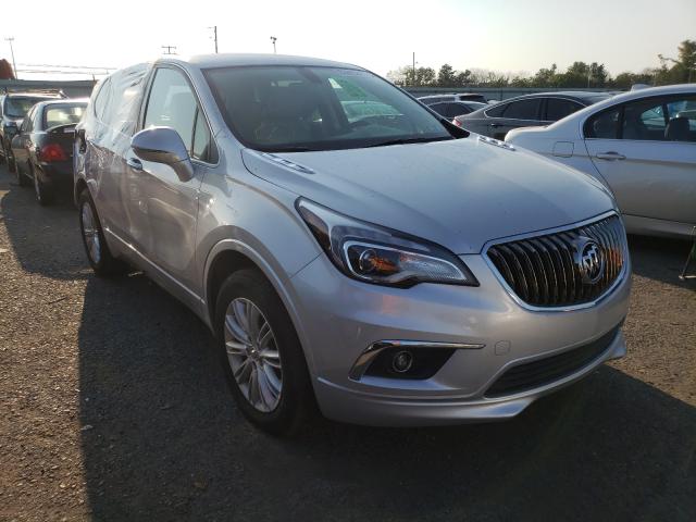 BUICK ENVISION P 2017 lrbfxcsaxhd089298