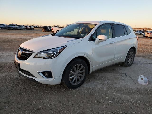 BUICK ENVISION E 2020 lrbfxcsaxld210002