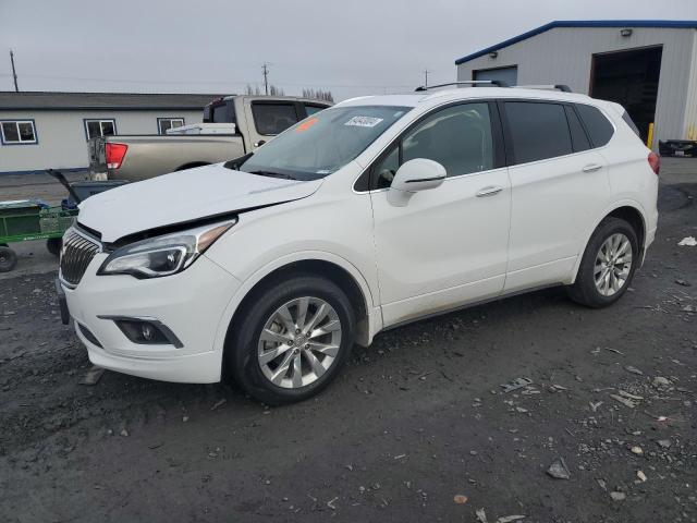 BUICK ENVISION E 2017 lrbfxdsa0hd075299