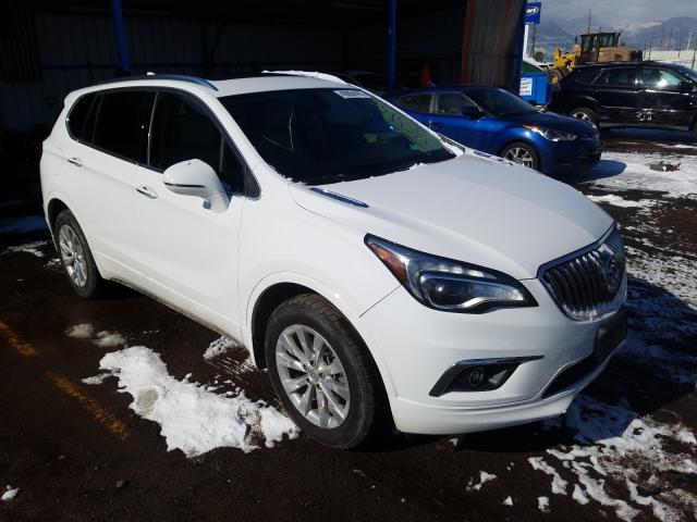 BUICK ENVISION E 2017 lrbfxdsa0hd080180