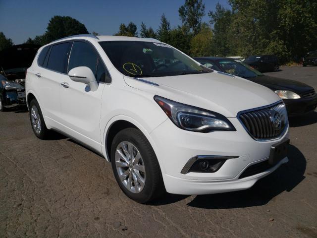 BUICK ENVISION E 2017 lrbfxdsa1hd046927