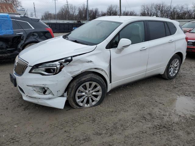 BUICK ENVISION E 2017 lrbfxdsa1hd119505