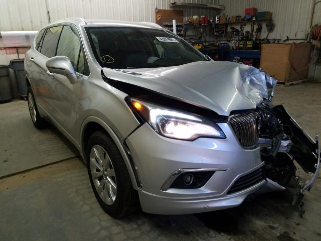 BUICK ENVISION E 2017 lrbfxdsa1hd223878