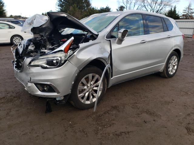 BUICK ENVISION E 2017 lrbfxdsa2hd004752