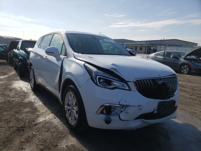 BUICK NULL 2017 lrbfxdsa2hd099913