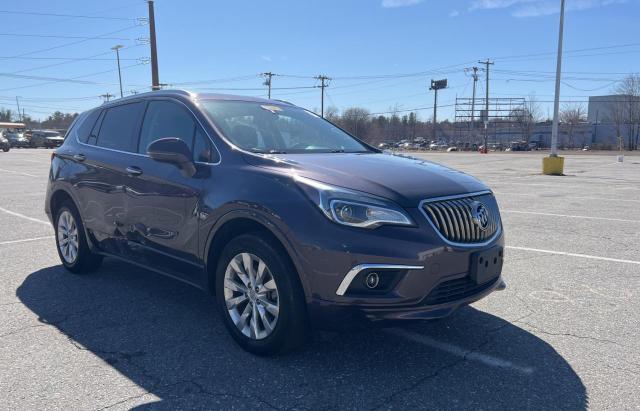 BUICK ENVISION E 2017 lrbfxdsa2hd115897