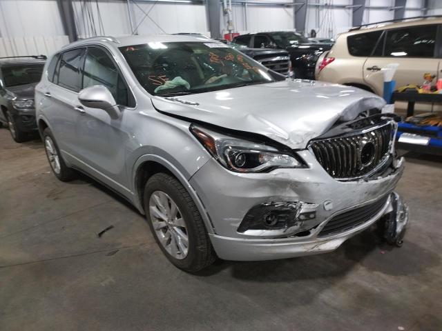 BUICK ENVISION E 2017 lrbfxdsa2hd220701