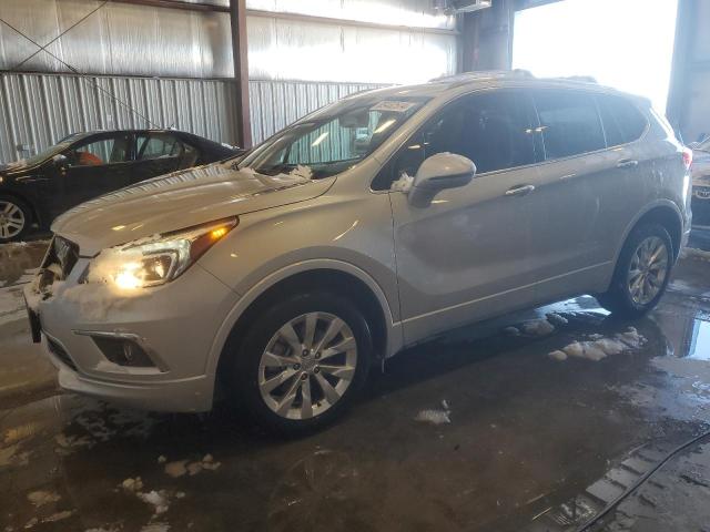 BUICK ENVISION E 2017 lrbfxdsa3hd099564